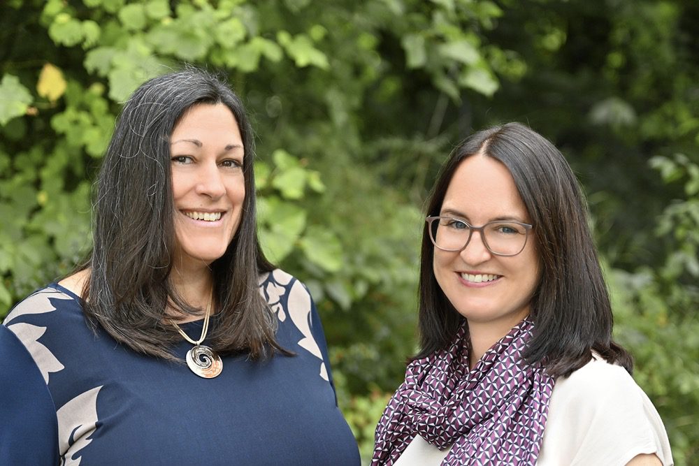 Carola Neumann Sekretariat Telefon: 0871 / 96 58 58 50 Heike Lippert Sekretariat Telefon: 0871 / 96 58 58 50